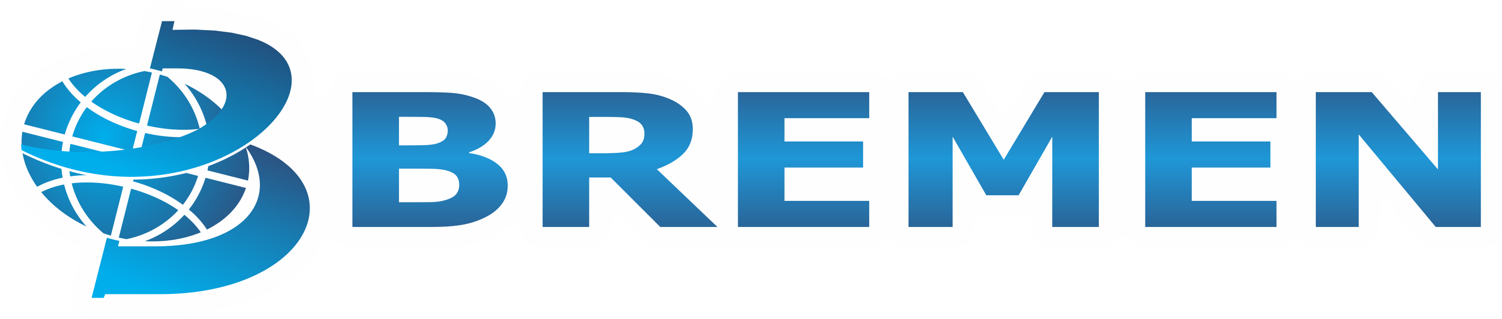 Bremen