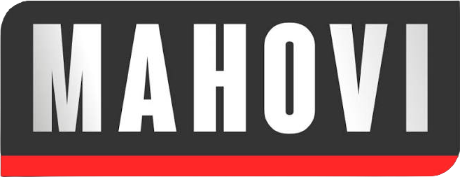 MAHOVI