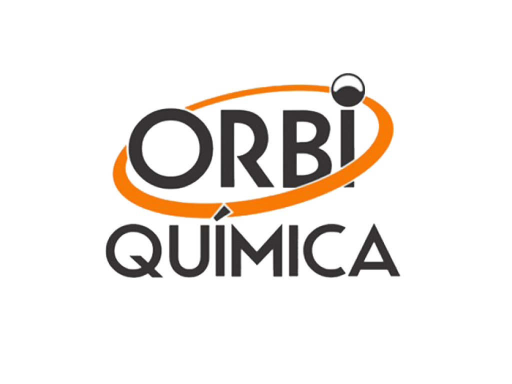 Orbi-Química