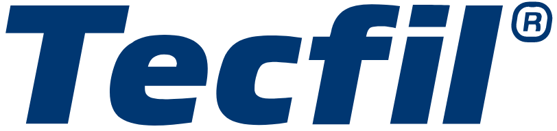 Tecfil