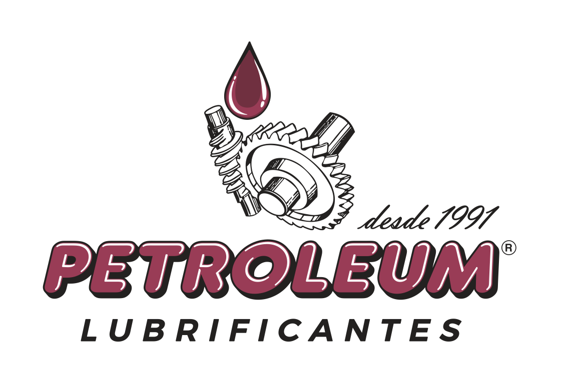 Petroleum Lubrificantes